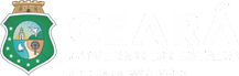 Logo SEINFRA